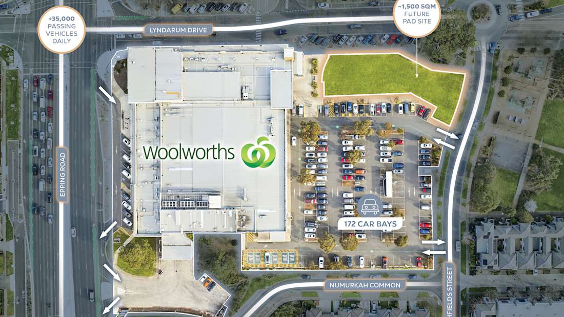 Epping North Shopping Centre 4_Property for Sale
