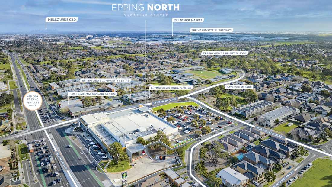 Epping North Shopping Centre 4_Property for Sale