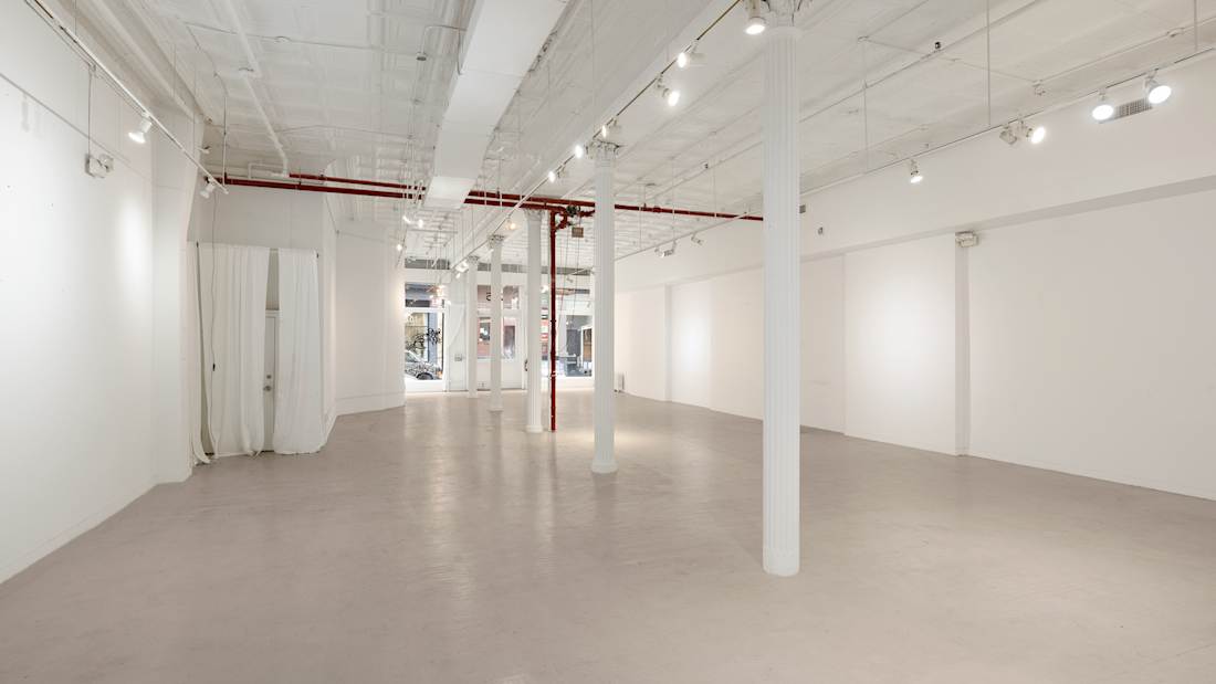 25-27 Mercer Street 4_Property for Sale