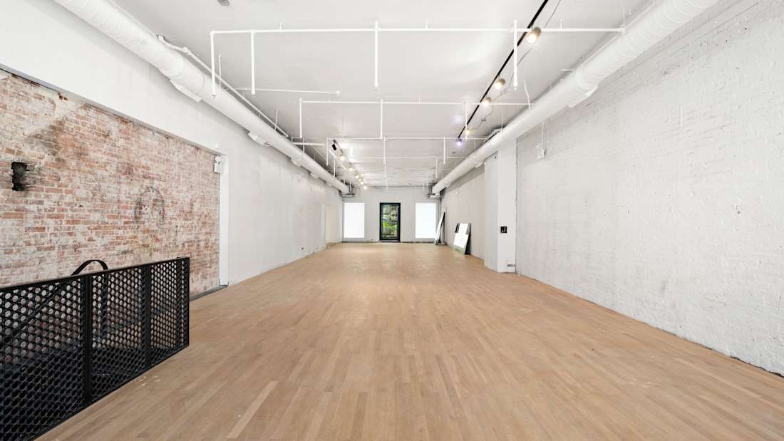 25-27 Mercer Street 4_Property for Sale