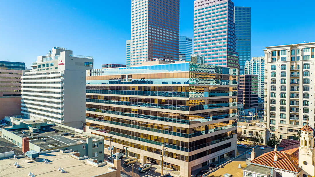 1800 Grant 4_Property for Sale