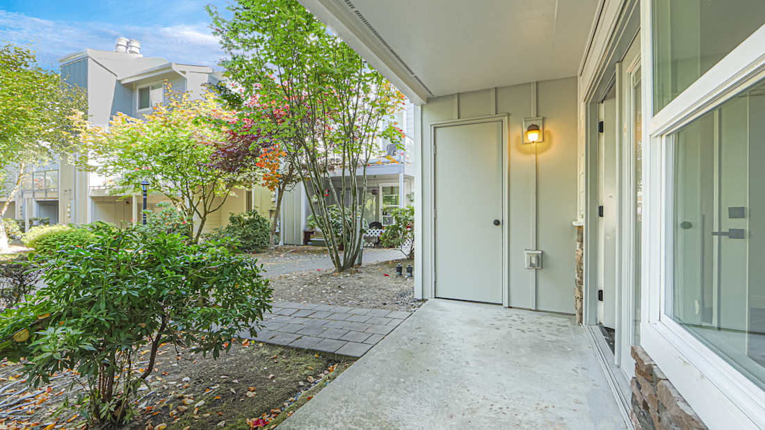 Everett Cove 4_Property for Sale