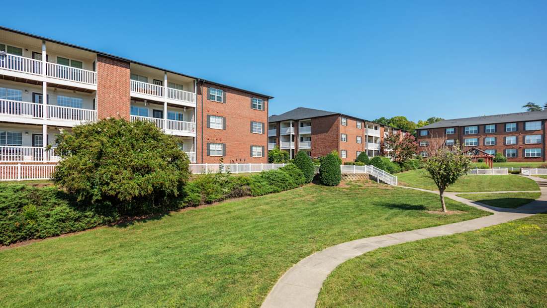 The Marigold 4_Property for Sale