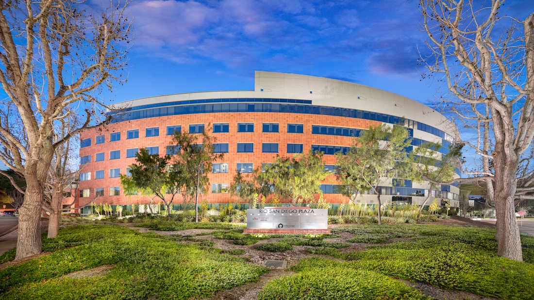 Rio San Diego Plaza 4_Property for Sale