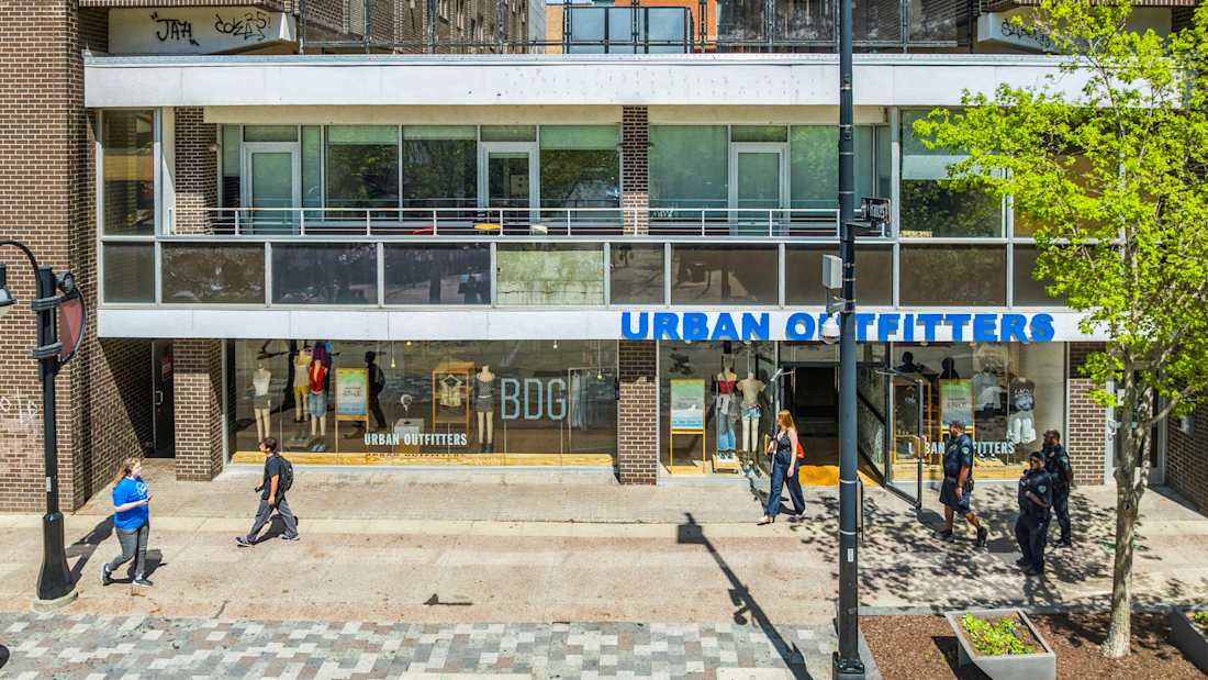 State Street Retail – Madison, WI 4_Property for Sale