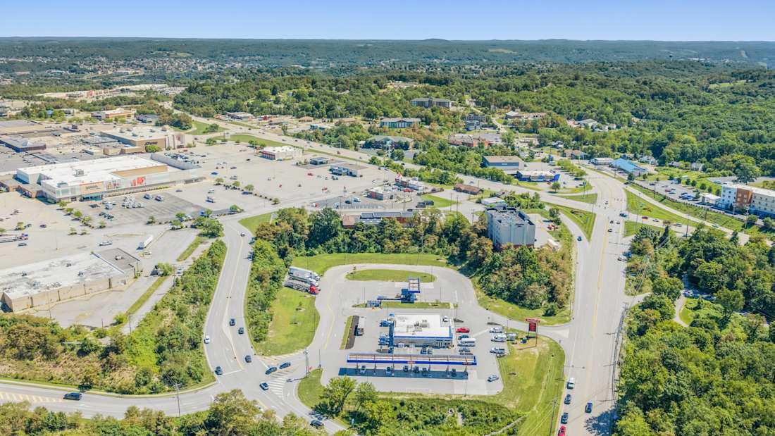 GetGo #3016 - Monaca, PA 4_Property for Sale