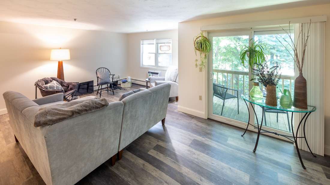 Brookside Residences 4_Property for Sale