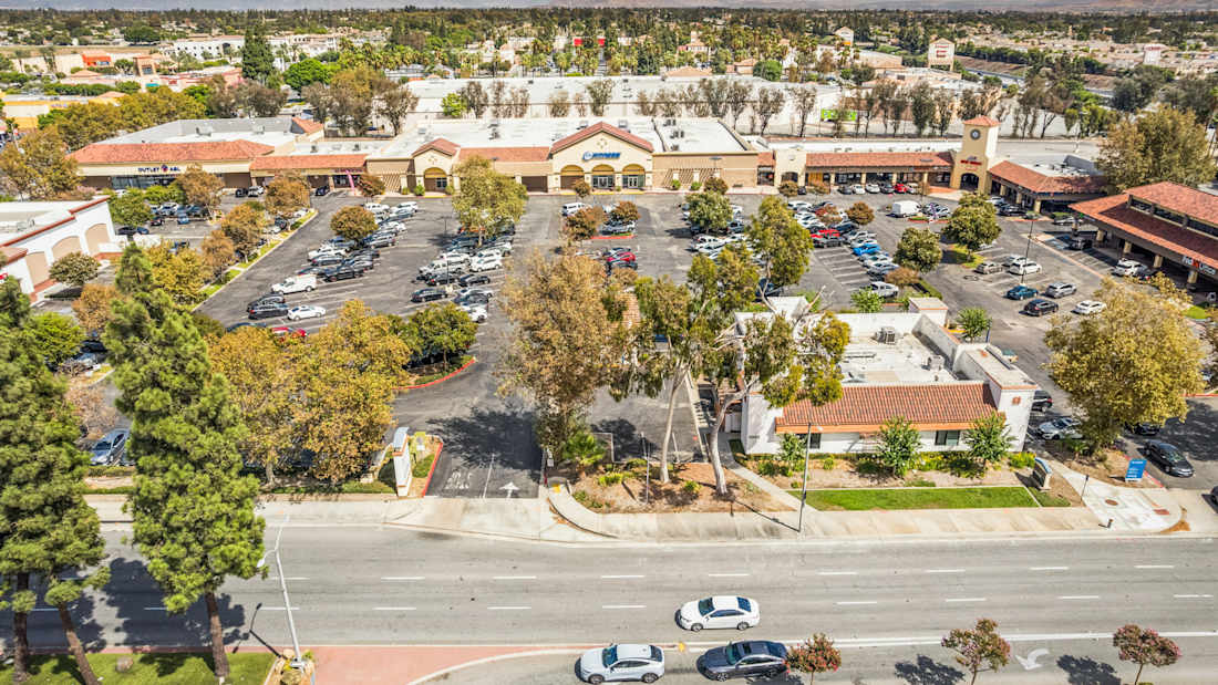 Chino Towne Center Plaza 4_Property for Sale