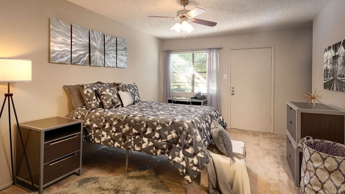 Eastgate Apartments (Baylor University)  4_Property for Sale