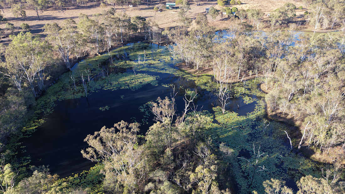 Ironbark Park | Offers over $1,350,000 4_Propiedad en venta