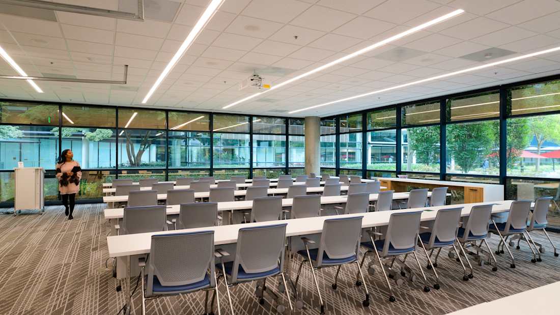 The Collective at Concourse 4_Property for Sale