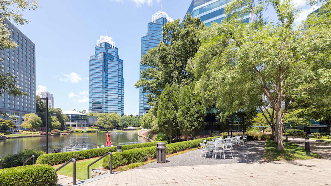 The Collective at Concourse 4_Property for Sale