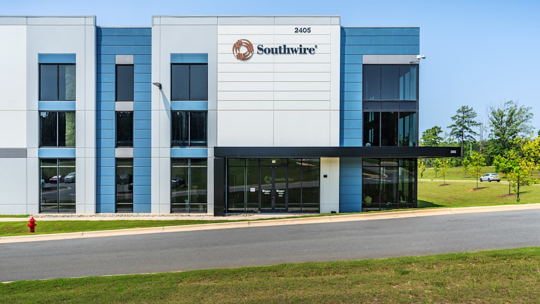 US-1 North - Phase I 4_Property for Sale