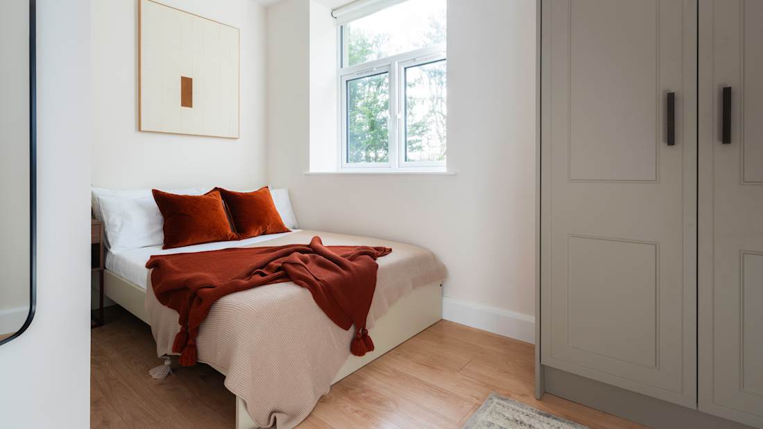 Manor Villas, Mount Argus, Harold's Cross, Dublin 6W 4_待售物业