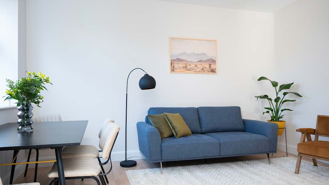 Manor Villas, Mount Argus, Harold's Cross, Dublin 6W 4_待售物业