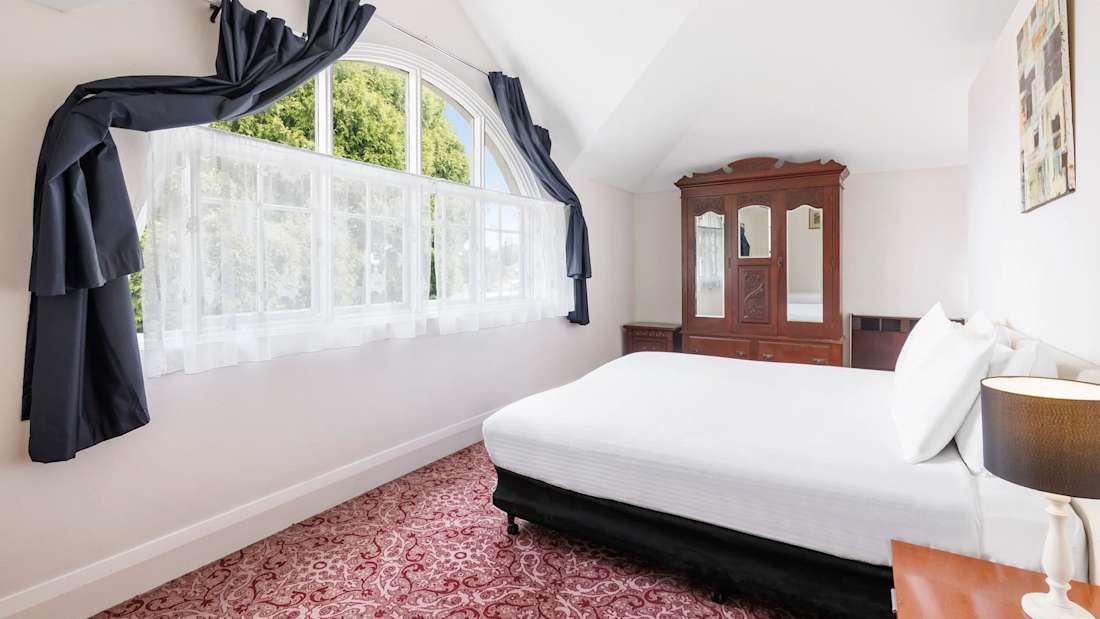 Hotel Blue &amp; Cottages, Katoomba 4_Property for Sale