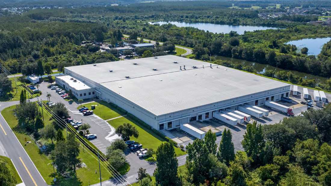 5000 Mercantile Lane 4_Property for Sale