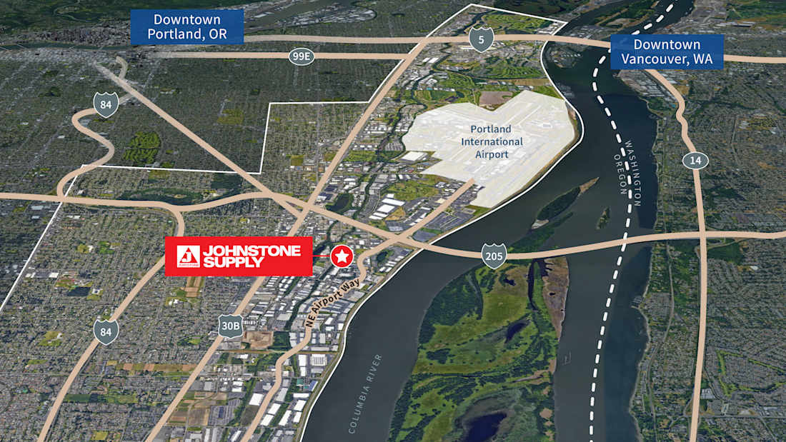 Johnstone Supply 4_Property for Sale