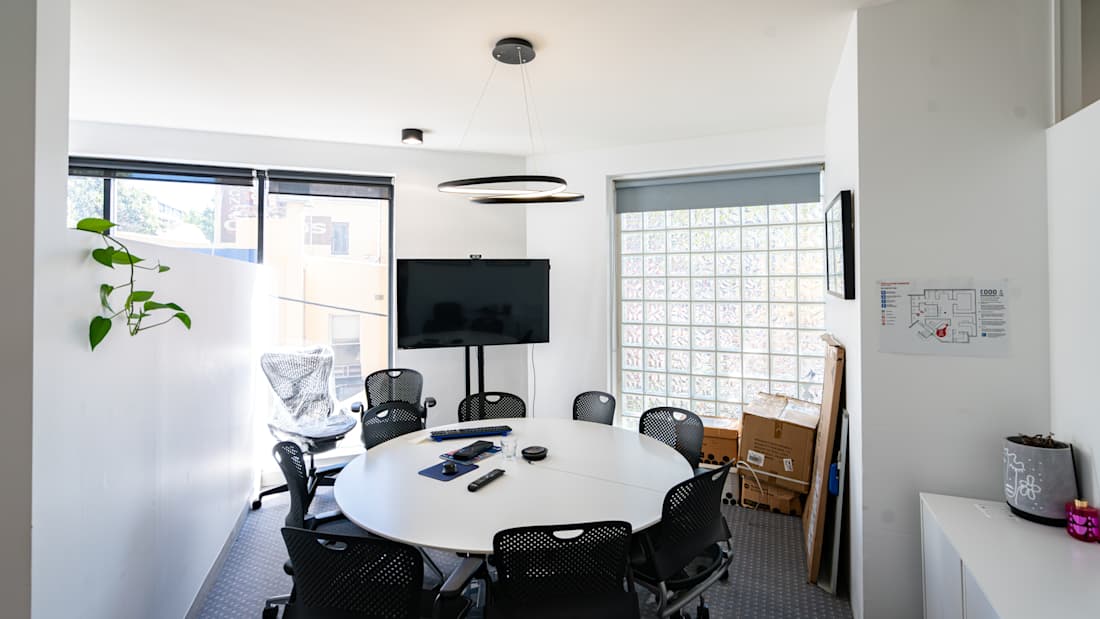 Suite 9, 70 Crown Street, Woolloomooloo 4_出售物業