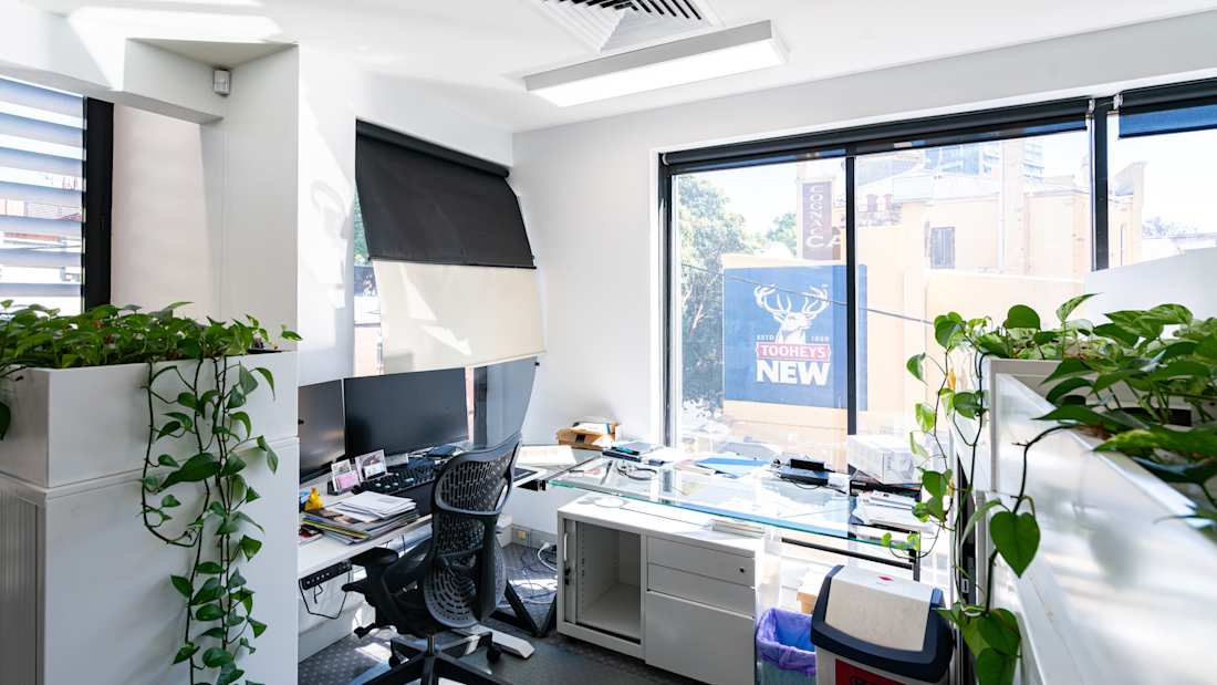 Suite 9, 70 Crown Street, Woolloomooloo 4_出售物業
