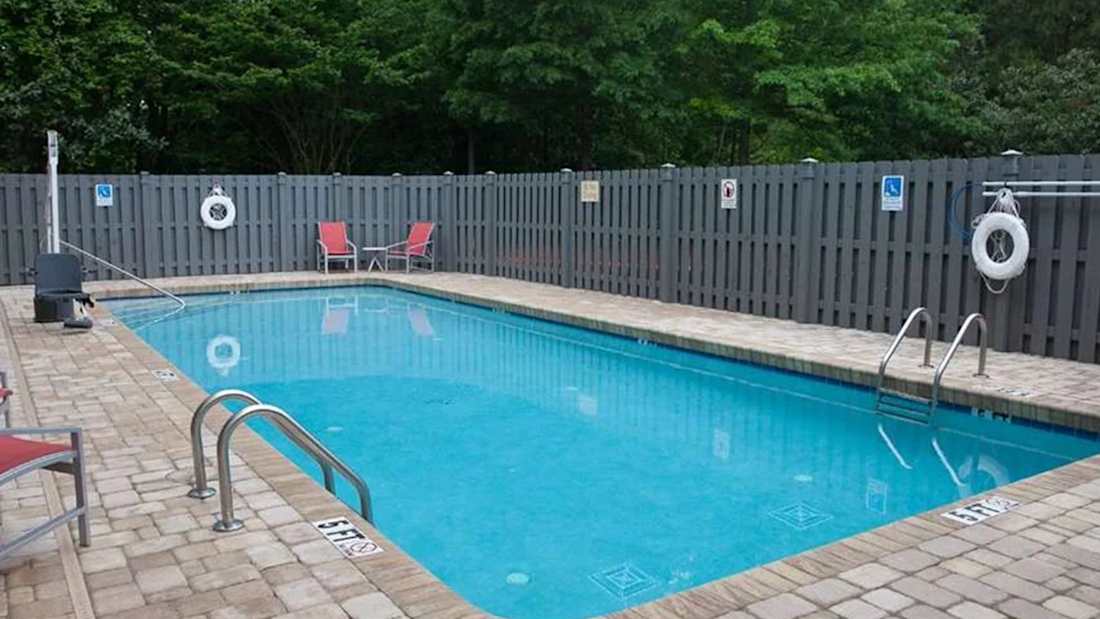 DoubleTree by Hilton Hotel Atlanta – Alpharetta 4_Property for Sale