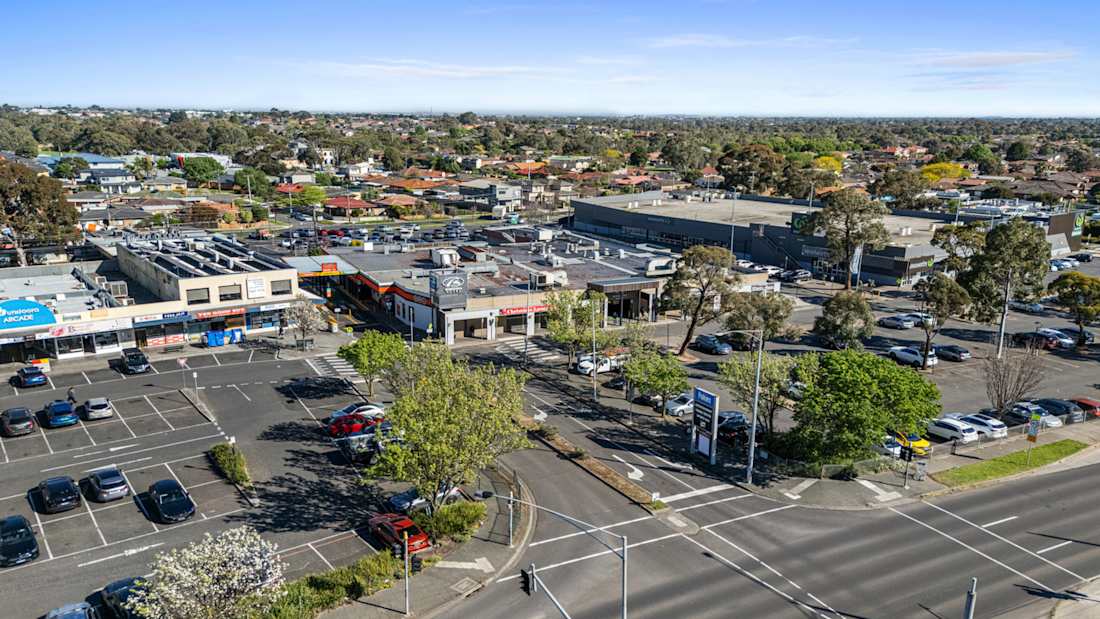 Bundoora Hotel, Bundoora 4_Property for Sale