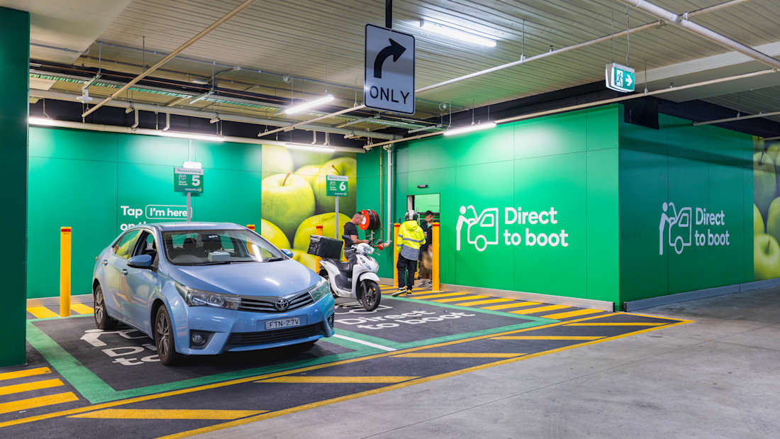 Woolworths Fairfield Heights 4_出售物業