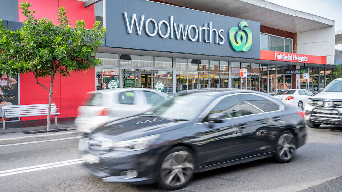 Woolworths Fairfield Heights 4_出售物業