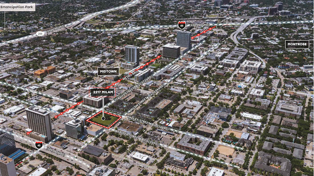 2217 Milam Street 4_Property for Sale