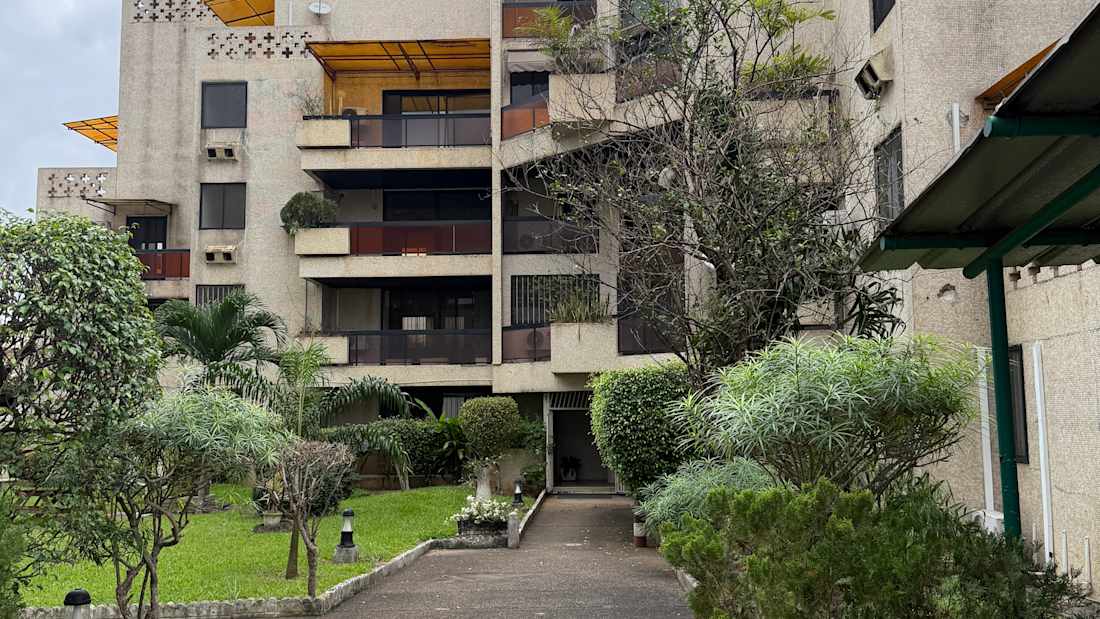 Concession Indénié 4_Property for Sale