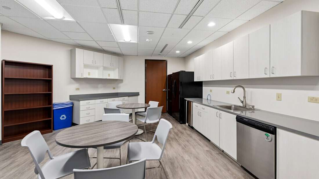 Landmark Corporate Center 4_Property for Sale