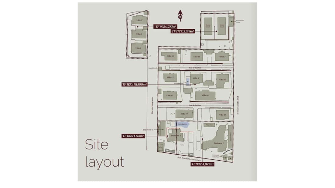 Concession Indénié 4_Property for Sale