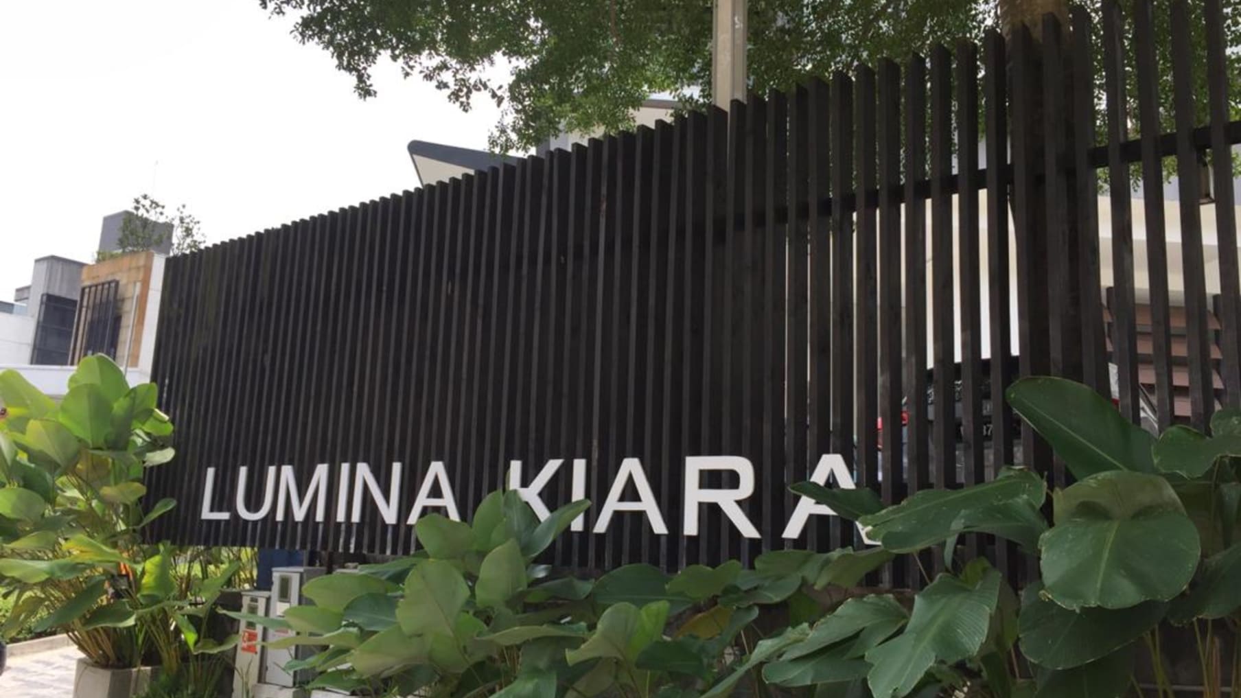 Lumina Kiara_Imóvel à venda