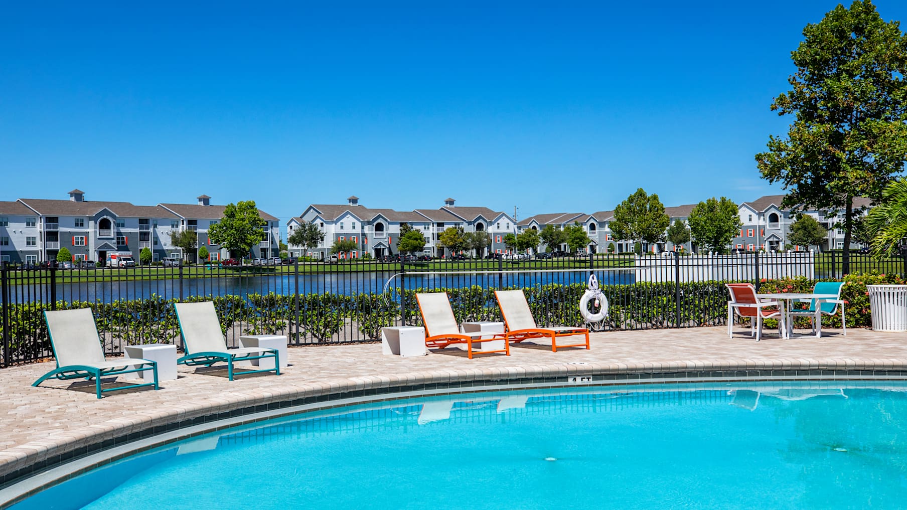 Haven West Melbourne  5_Property for Sale