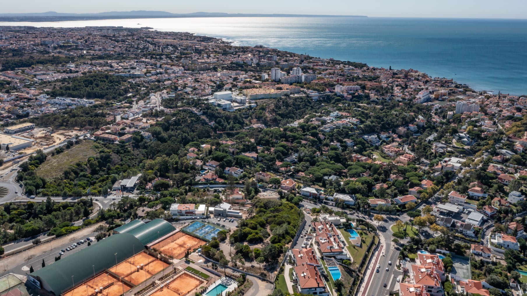 Estoril Sunline_Property for Sale