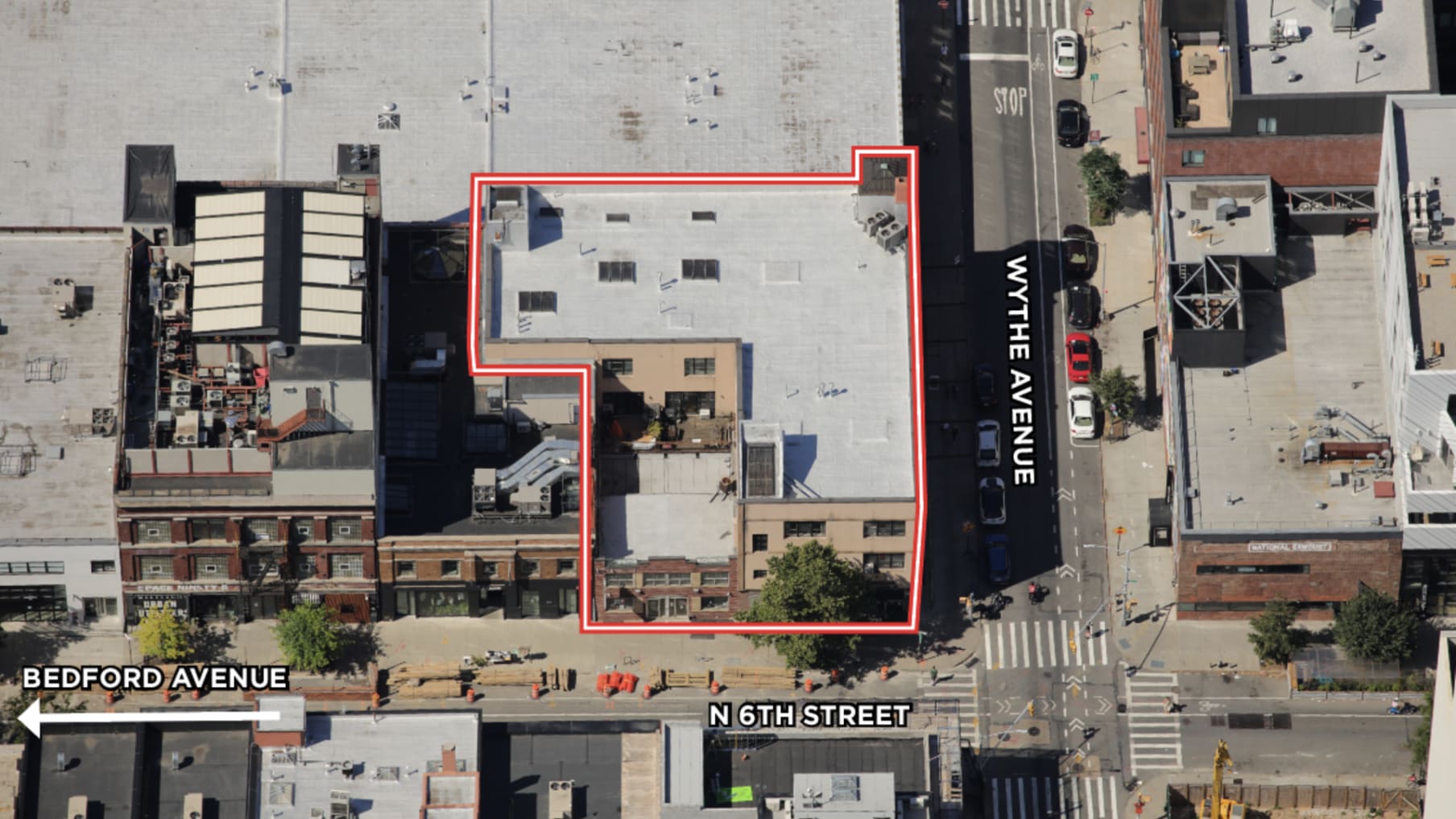 86-90 N 6th Street_Property for Sale