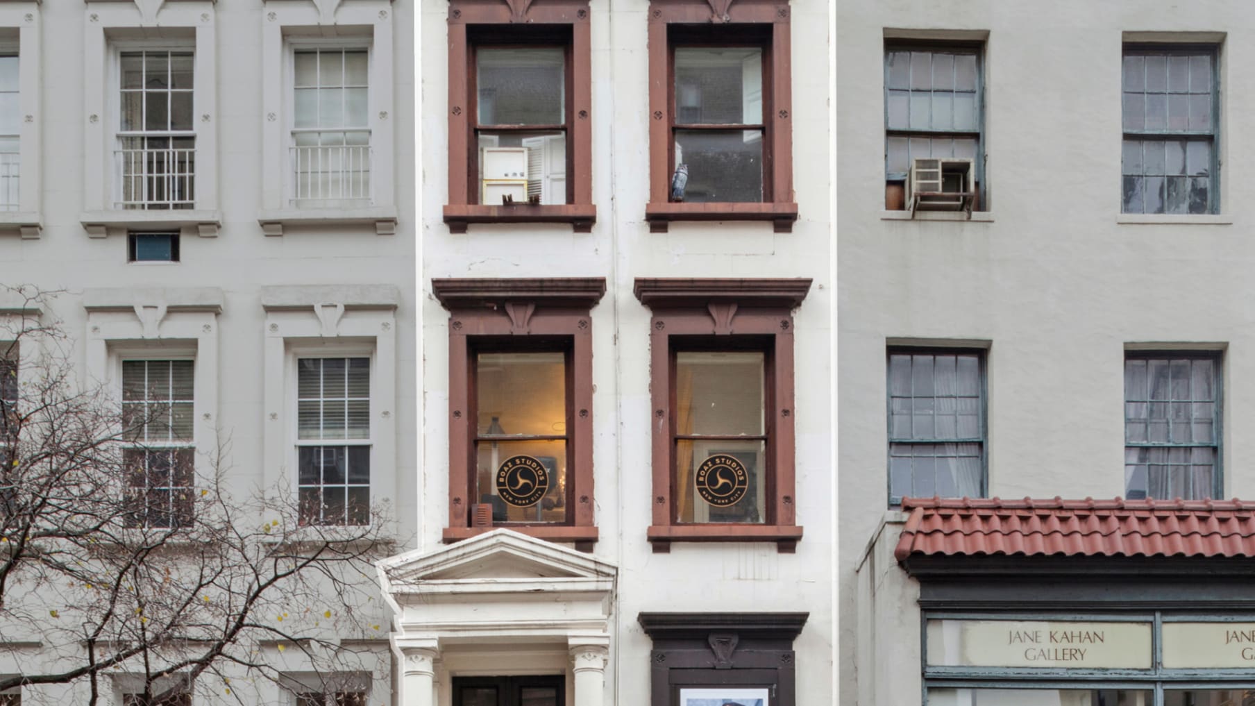 29 East 73rd Street_出售物業