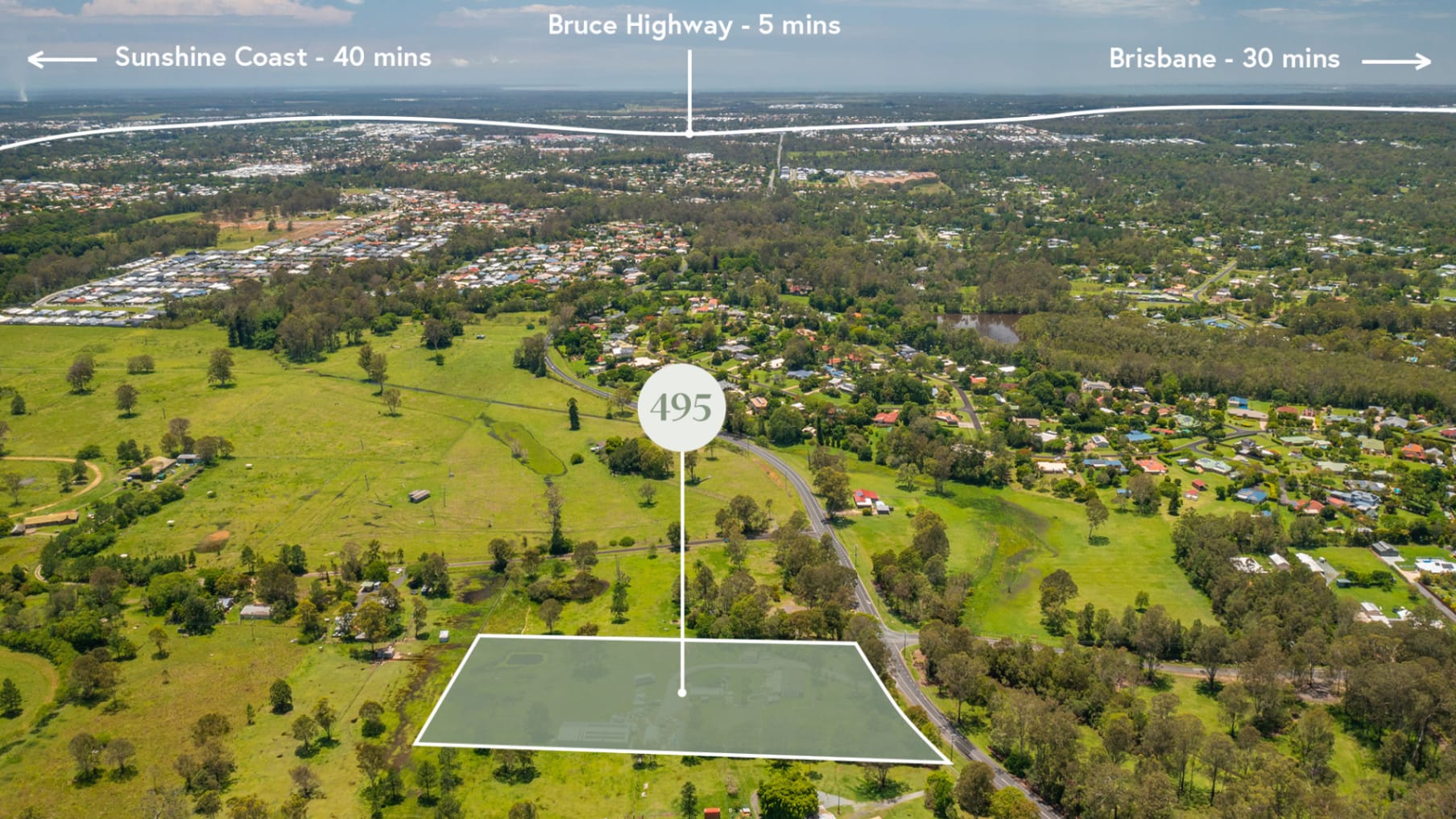 495 Caboolture River Road_Property for Sale