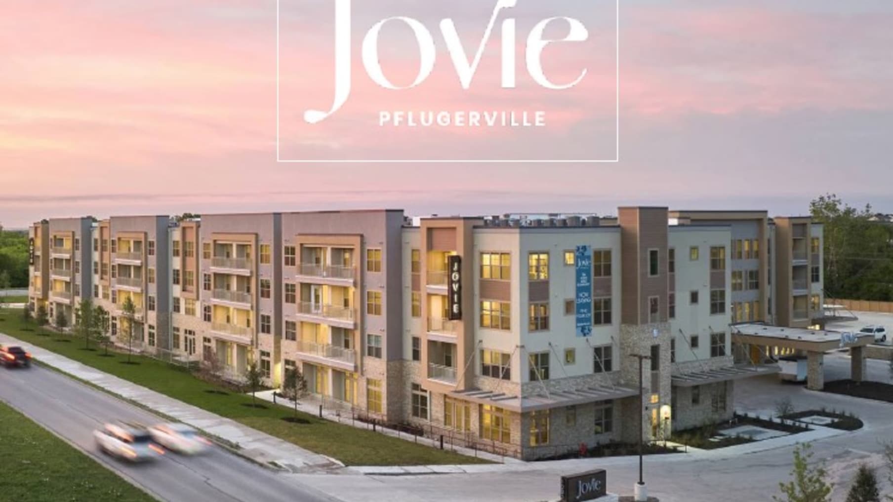 Jovie Pflugerville_Property for Sale