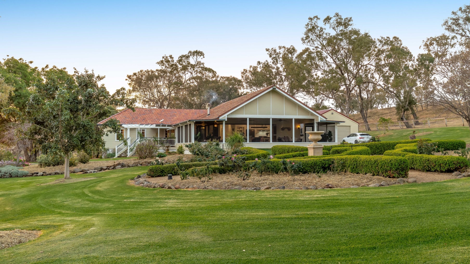 BALGOWNIE | Darling Downs, QLD_Propiedad en venta