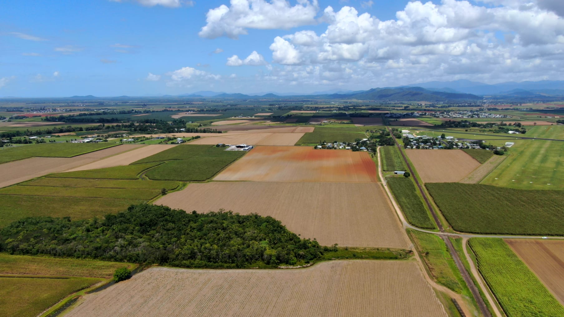Innisfail Aggregation 5_Property for Sale