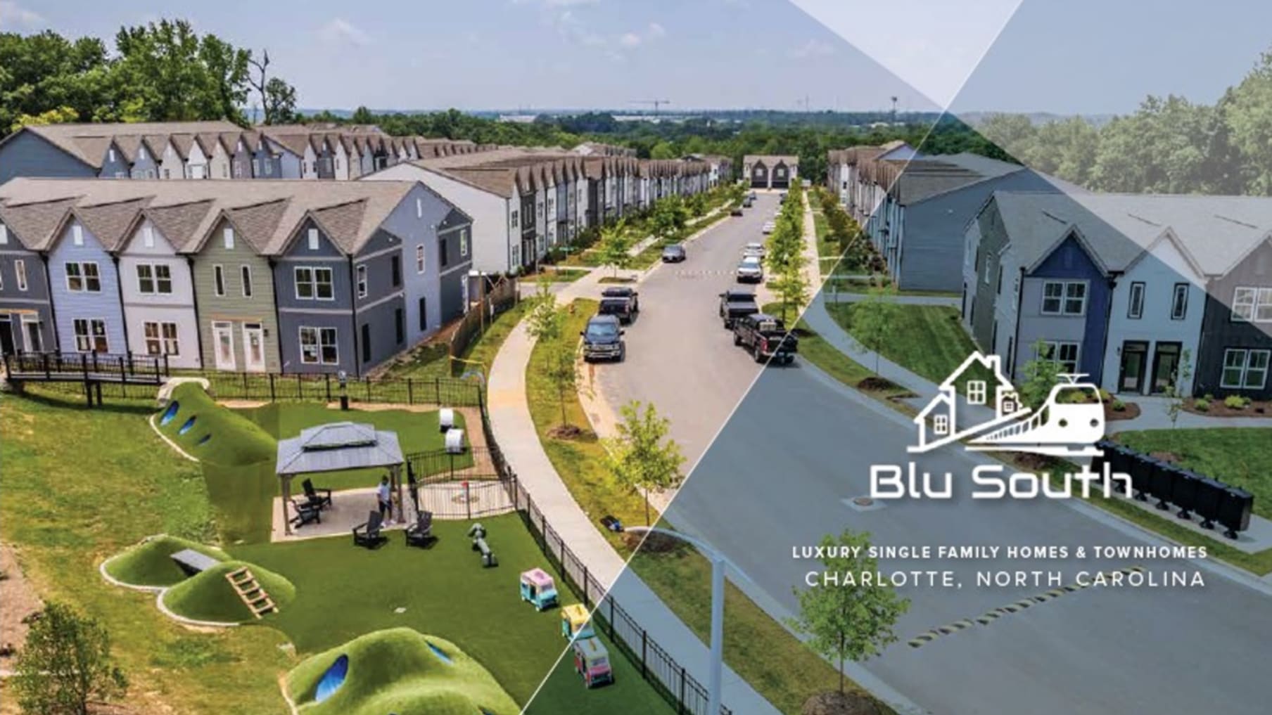 Blu South_Property for Sale