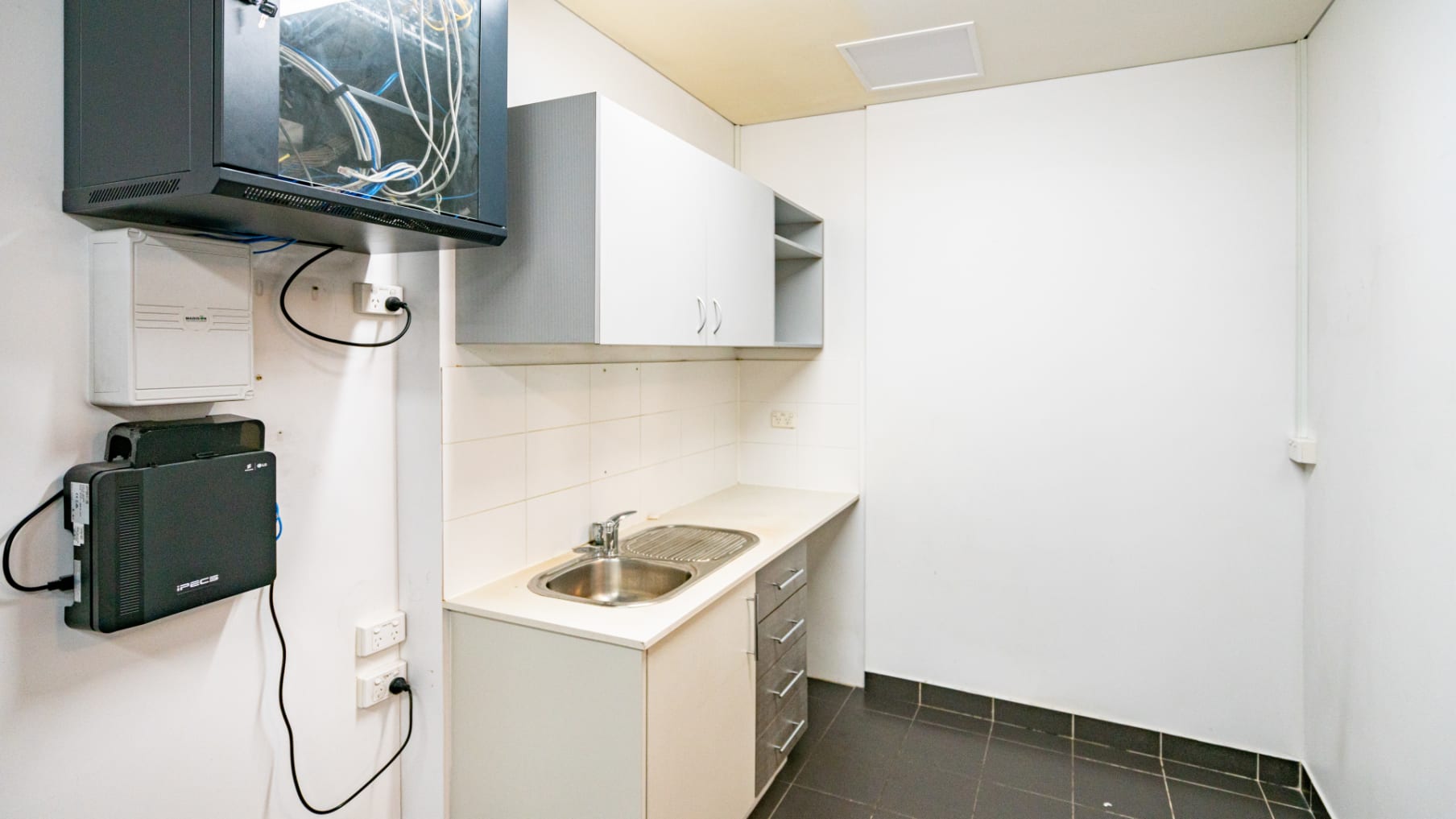 Suite 508, 267 Castlereagh Street, Sydney 5_Propiedad en venta