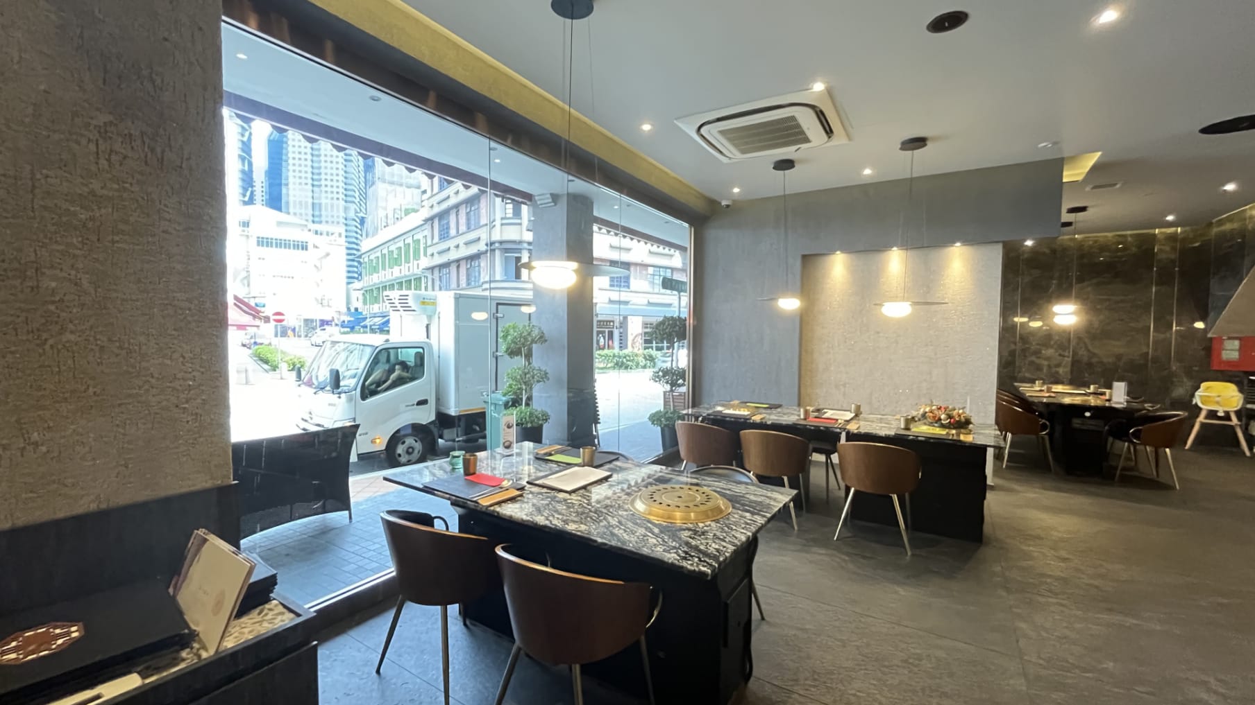 60, 62, 64 Tanjong Pagar Road 5_Property for Sale