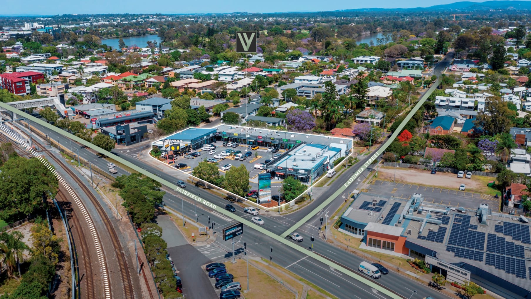 The Village Yeronga 5_Imóvel à venda