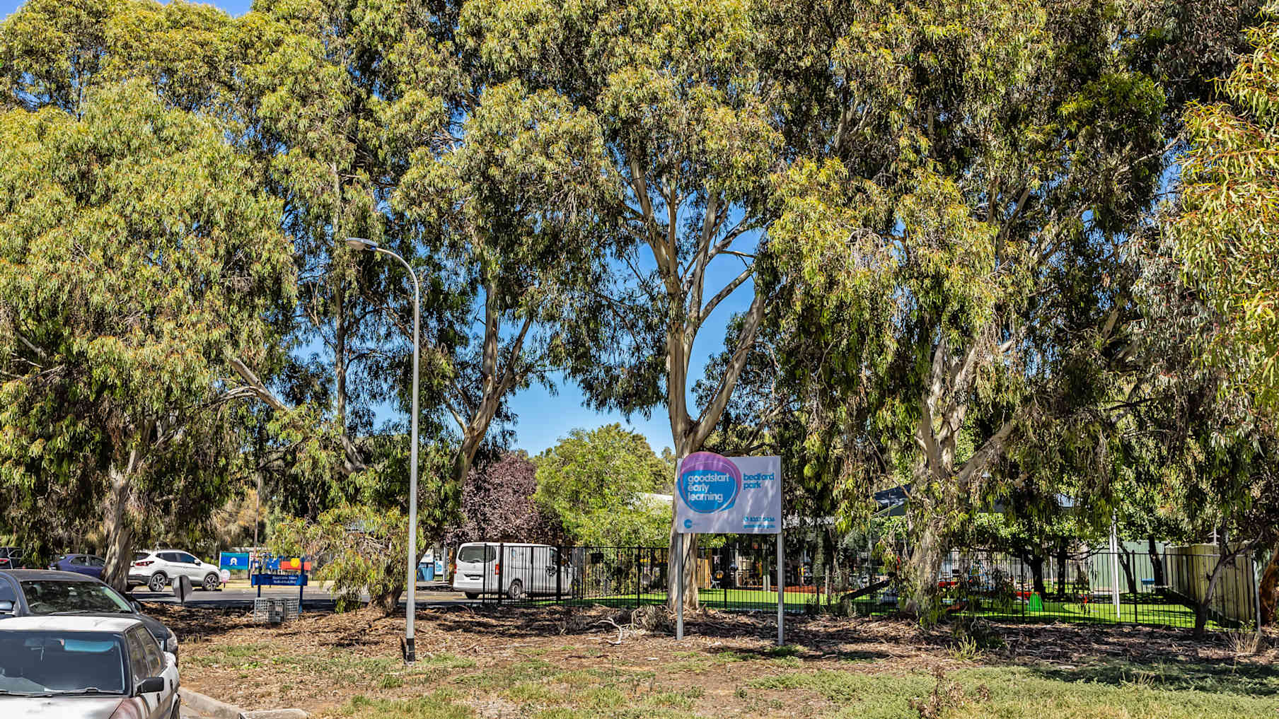 1 Hugh Cairns Avenue, Bedford Park 5_Property for Sale