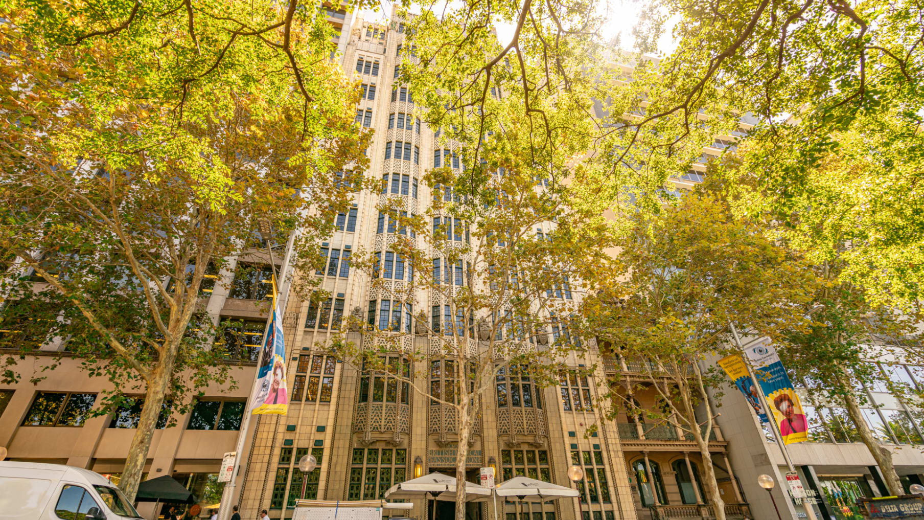 Suite 804, 135-137 Macquarie Street, Sydney_待售物业