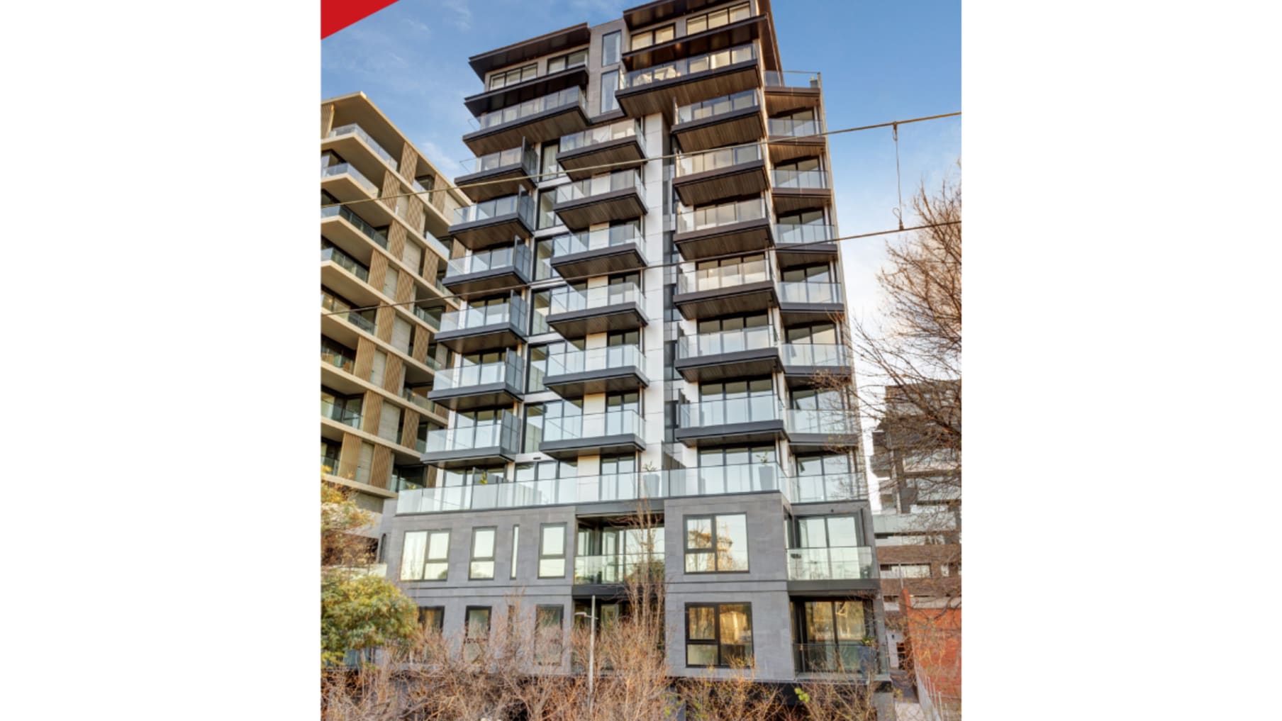 10-16 Lilydale Grove, Hawthorn East_出售物業