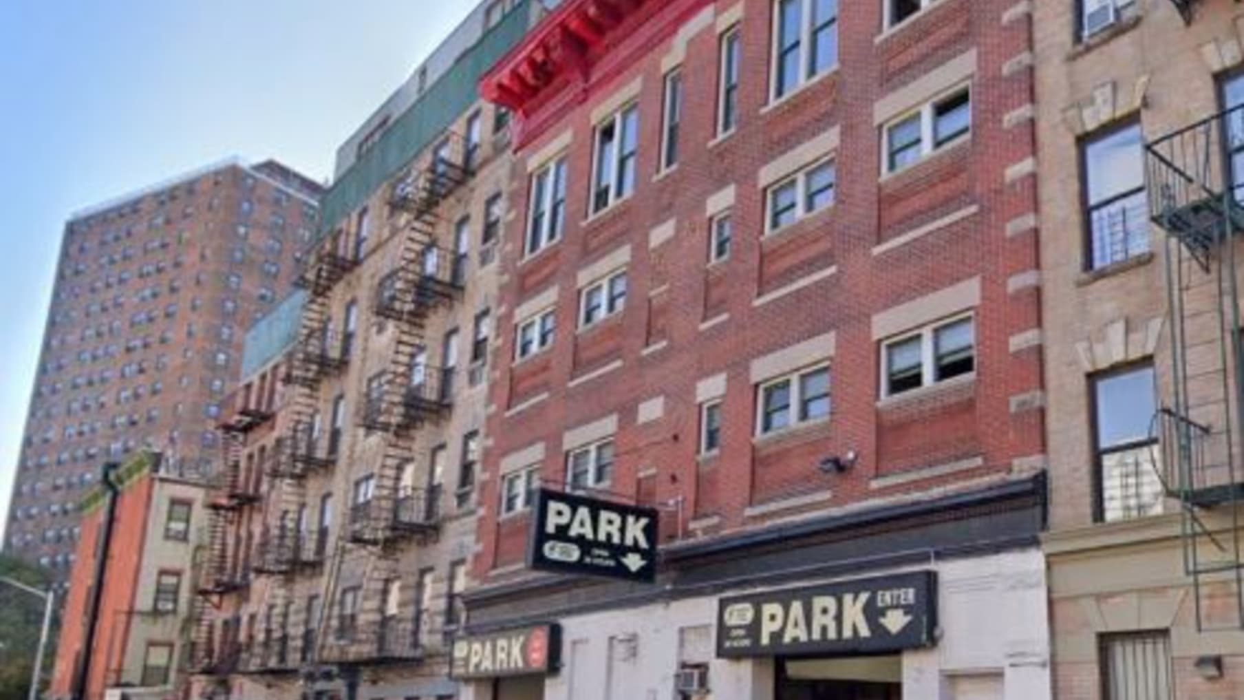 310 West 144th Street_Property for Sale