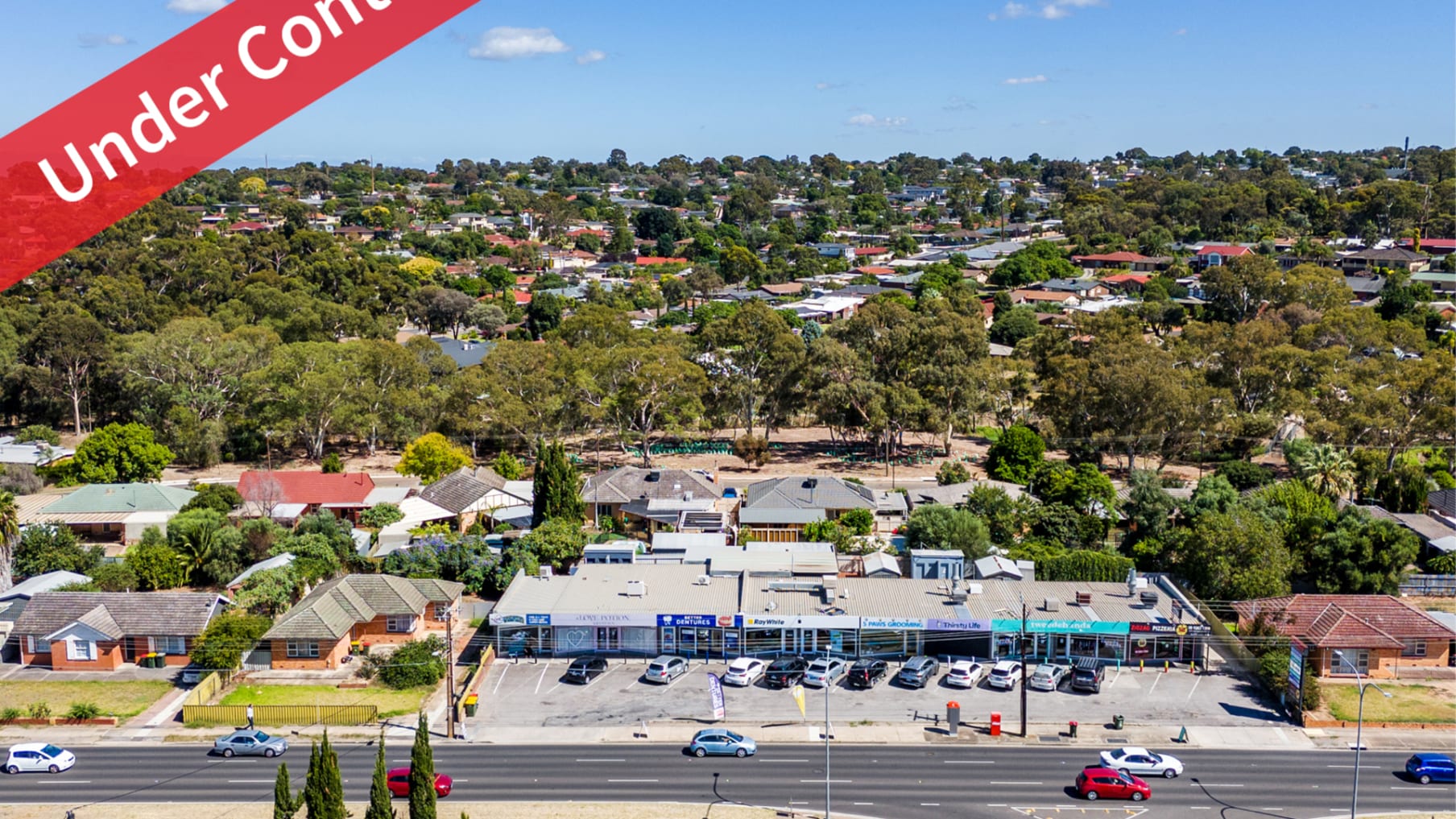 861-871 North East Road, Modbury_Property for Sale
